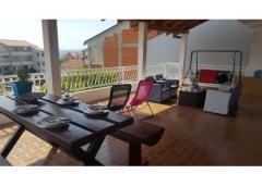 Apartmaji Keko  Apartma 1: (6+2) – Keko A2 foto 2