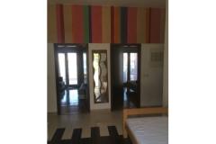 Apartmaji Keko  Apartma 1: (6+2) – Keko A2 foto 3