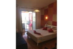 Apartmaji Keko  Apartma 1: (6+2) – Keko A2 foto 4
