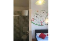 Apartmaji Keko  Apartma 1: (6+2) – Keko A2 foto 5