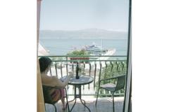 Apartmaji SILVA /                  Apartma 1 – A1 Superio foto 1