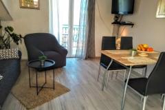 Apartmaji SILVA /                  Apartma 1 – A1 Superio foto 2