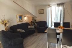 Apartmaji SILVA /                  Apartma 1 – A1 Superio foto 3