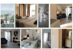 Apartmaji SILVA /                  Apartma 1 – A1 Superio foto 5