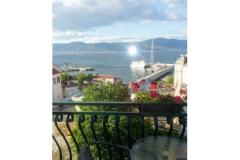 Apartmaji SILVA /                  Apartma 2 – A2 foto 1