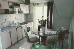 Apartmaji SILVA /                  Apartma 2 – A2 foto 3
