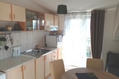 Apartmaji SILVA /                  Apartma 2 – A2 foto 4