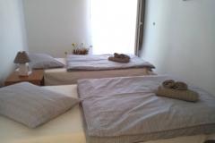 Apartmaji SILVA /                  Apartma 2 – A2 foto 5