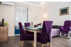 Apartma Simone  1 &amp; 2 Apartma 1 – Simone 1 foto 1
