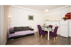 Apartma Simone  1 &amp; 2 Apartma 1 – Simone 1 foto 3