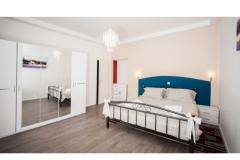 Apartma Simone  1 &amp; 2 Apartma 1 – Simone 1 foto 4