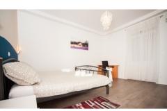 Apartma Simone  1 &amp; 2 Apartma 1 – Simone 1 foto 5