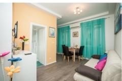 Apartma Simone  1 &amp; 2 Apartma 2 – Simone 2 foto 2