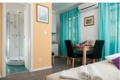Apartma Simone  1 &amp; 2 Apartma 2 – Simone 2 foto 3