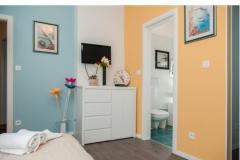 Apartma Simone  1 &amp; 2 Apartma 2 – Simone 2 foto 4