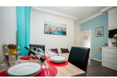 Apartma Simone  1 &amp; 2 Apartma 2 – Simone 2 foto 5