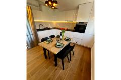 Bacvice beach Apartma Apartma 1 foto 1
