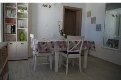 Big Blue Apartma 1 – Big Blue foto 1