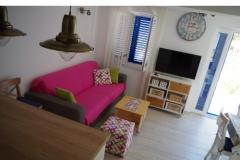 Big Blue Apartma 1 – Big Blue foto 2