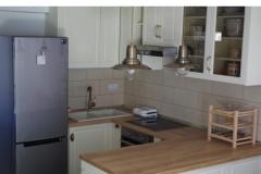 Big Blue Apartma 1 – Big Blue foto 3
