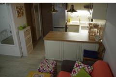 Big Blue Apartma 1 – Big Blue foto 4