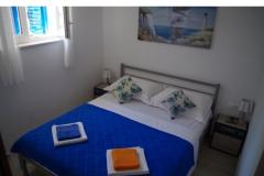 Big Blue Apartma 1 – Big Blue foto 5