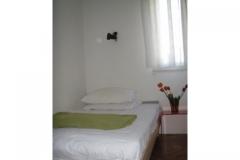 Bobanovi dvori Apartma 1 – Apartman foto 1