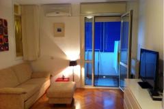 Bobanovi dvori Apartma 1 – Apartman foto 2