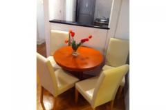 Bobanovi dvori Apartma 1 – Apartman foto 3