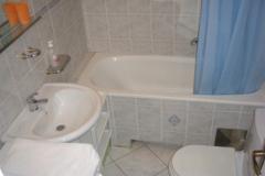 Bobanovi dvori Apartma 1 – Apartman foto 4