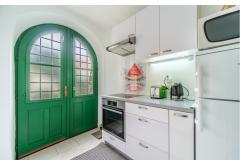 Centar Split Manuš Apartma 1 foto 3