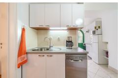 Centar Split Manuš Apartma 1 foto 5