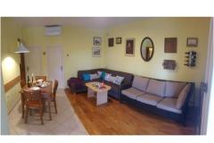Countryside house z bazenom Apartma 1 – kuća foto 2