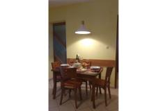 Countryside house z bazenom Apartma 1 – kuća foto 3