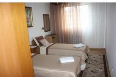 Diem Apartma Apartma 1 – DIEM APART foto 1