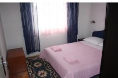 Diem Apartma Apartma 1 – DIEM APART foto 2