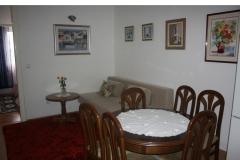 Diem Apartma Apartma 1 – DIEM APART foto 3