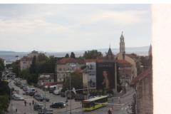 Diem Apartma Apartma 1 – DIEM APART foto 4