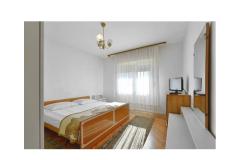 Apartmaji Dijana Apartma 3 – Apartman B foto 1