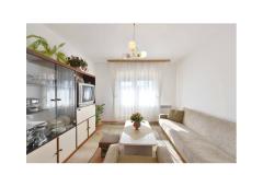 Apartmaji Dijana Apartma 3 – Apartman B foto 2
