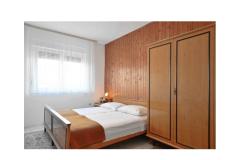 Apartmaji Dijana Apartma 3 – Apartman B foto 3