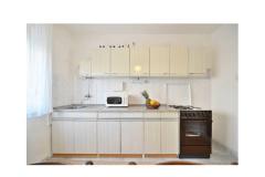 Apartmaji Dijana Apartma 3 – Apartman B foto 4