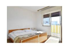 Apartmaji Dijana Apartma 3 – Apartman B foto 5