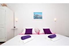 Apartmaji Dijana Apartma 4 – Apartman P foto 1
