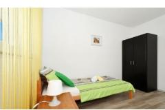 Apartmaji Dijana Apartma 4 – Apartman P foto 2