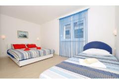 Apartmaji Dijana Apartma 4 – Apartman P foto 3