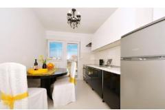 Apartmaji Dijana Apartma 4 – Apartman P foto 4
