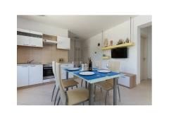 Apartmaji Dijana Apartma 1 – br1 foto 1