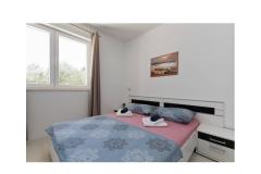 Apartmaji Dijana Apartma 1 – br1 foto 2