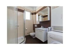 Apartmaji Dijana Apartma 1 – br1 foto 3